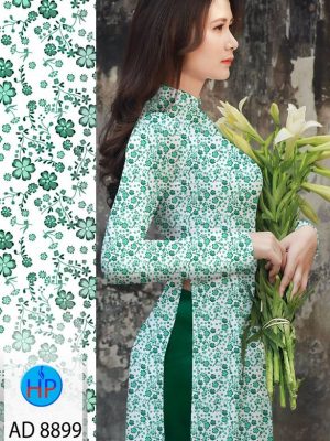 1617597313 568 vai ao dai dep mau moi (3)